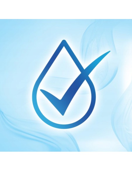 Hipoalergiczny płyn do płukania tkanin Silan Sensitive 1,672L - Płyny do płukania Hipoalergiczny płyn do płukania tkanin Silan Sensitive 1,672L 9000101590272 2