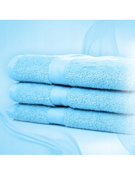 Hipoalergiczny płyn do płukania tkanin Silan Sensitive 1,672L - Płyny do płukania Hipoalergiczny płyn do płukania tkanin Silan Sensitive 1,672L 9000101590272 5