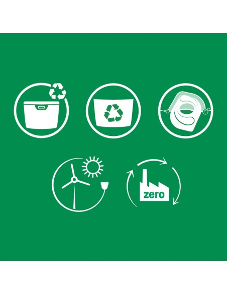 Wielofunkcyjne kapsułki do zmywarki Somat Excellence 75 szt. - Tabletki i kapsułki do zmywarek Wielofunkcyjne kapsułki do zmywarki Somat Excellence 75 szt. 9000101575941 3