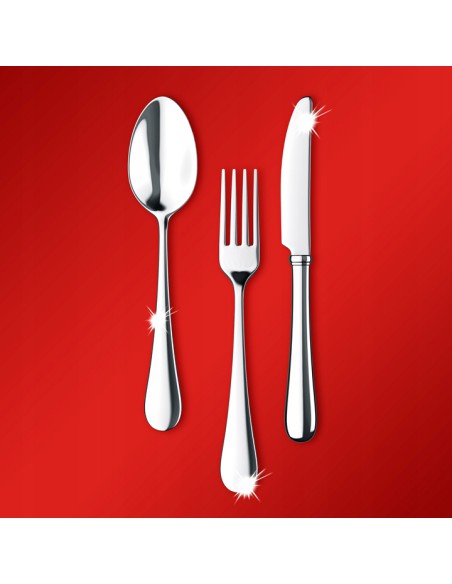 Wielofunkcyjne kapsułki do zmywarki Somat Excellence 75 szt. - Tabletki i kapsułki do zmywarek Wielofunkcyjne kapsułki do zmywarki Somat Excellence 75 szt. 9000101575941 5