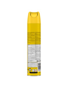 Spray do mebli drewnianych Pronto Expert Care Lawenda 300ml 5000204922578 2