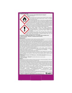 Automatyczny odświeżacz powietrza Glade Sense & Spray z wkładem Relaxing Zen 5000204075618 2