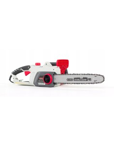Cicha pilarka elektryczna NAC CE20-40-OS-H 5900607539727