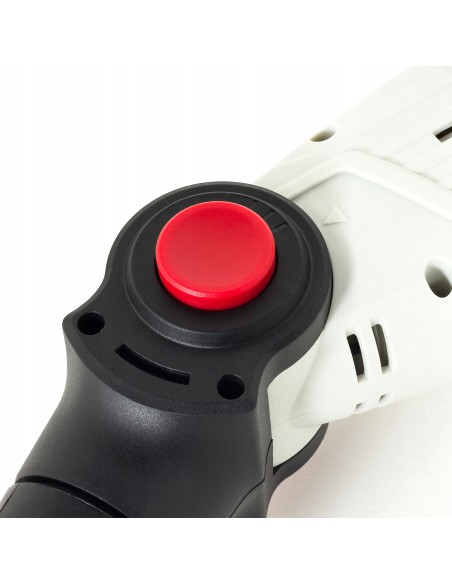 Wielofunkcyjne urządzenie na wysięgniku NAC PHCBE18-B15-S2 18V, pilarka łańcuchowa + nożyce do żywopłotu - Wspólny akumulator... Wielofunkcyjne urządzenie na wysięgniku NAC PHCBE18-B15-S2 18V, pilarka łańcuchowa + nożyce do żywopłotu 5902490741799 8