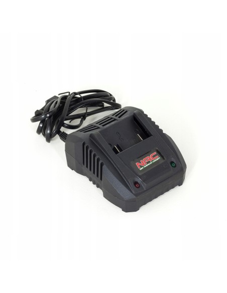 Wielofunkcyjne urządzenie na wysięgniku NAC PHCBE18-B15-S2 18V, pilarka łańcuchowa + nożyce do żywopłotu - Wspólny akumulator... Wielofunkcyjne urządzenie na wysięgniku NAC PHCBE18-B15-S2 18V, pilarka łańcuchowa + nożyce do żywopłotu 5902490741799 11