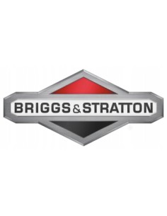Skuteczny olej do silników czterosuwowych Briggs&Stratton SAE30 1L 4016153000077 2