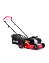 Zwrotna kosiarka spalinowa NAC LP42-300 z silnikiem Briggs&Stratton