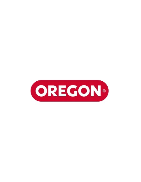 Wzmocniony łańcuch tnący do pilarki łańcuchowej OREGON 91VXL057E 16" 5400182896258 3