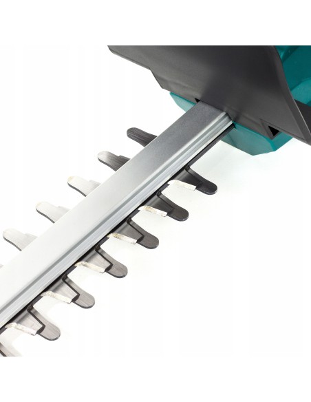 Ergonomiczne nożyce akumulatorowe do żywopłotu NAC 20V HB-BL-LI-20V - Nożyce do żywopłotu NAC Ergonomiczne nożyce akumulatorowe do żywopłotu NAC 20V HB-BL-LI-20V 5902490743106 7
