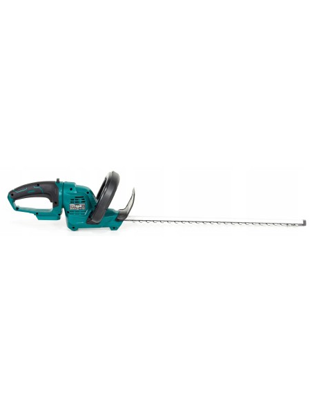 Ergonomiczne nożyce akumulatorowe do żywopłotu NAC 20V HB-BL-LI-20V - Nożyce do żywopłotu NAC Ergonomiczne nożyce akumulatorowe do żywopłotu NAC 20V HB-BL-LI-20V 5902490743106 9