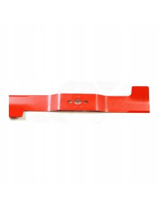 Oryginalny nóż tnąco-zbierający do kosiarki spalinowej NAC 51 cm 5907510487688