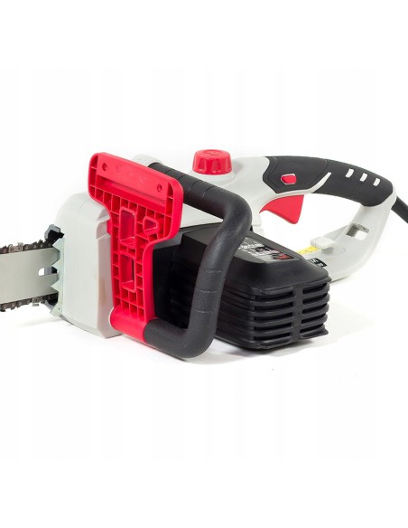 Wygodna pilarka elektryczna NAC CE18-35-N-H 5900607539703 10