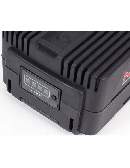 Litowo-jonowy akumulator NAC B40-60-NG 40V, 6Ah 5902067856772 5