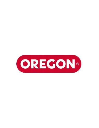 Mocny łańcuch tnący do pilarki łańcuchowej OREGON 91VXL056 16" 5400182896982 3