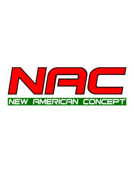 Funkcjonalny filtr HEPA NAC F470-DN do oczyszczacza powietrza - Oczyszczacze powietrza NAC Funkcjonalny filtr HEPA NAC F470-DN do oczyszczacza powietrza 5902490744066 3
