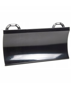 Praktyczny pług lemiesz do zamiatarki NAC SWP-BLADE SWP80 5902067851647