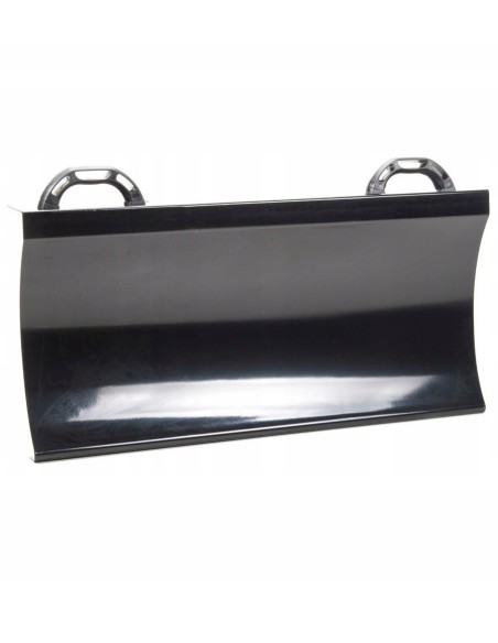 Praktyczny pług lemiesz do zamiatarki NAC SWP-BLADE SWP80 - Odśnieżarki i zamiatarki NAC Praktyczny pług lemiesz do zamiatarki NAC SWP-BLADE SWP80 5902067851647