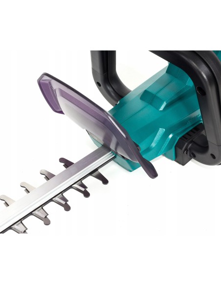 Solidne nożyce akumulatorowe do żywopłotu NAC 20V HB-BL-LI-2×20V - Nożyce do żywopłotu NAC Solidne nożyce akumulatorowe do żywopłotu NAC 20V HB-BL-LI-2×20V 5902490743113 5