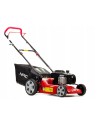 Efektywna kosiarka spalinowa NAC LP46-500E-H z silnikiem Briggs&Stratton