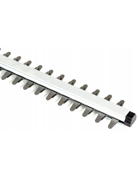 Akumulatorowe nożyce do żywopłotu na wysięgniku NAC 20V PHB-BL-LI-20V 5902490743144 4