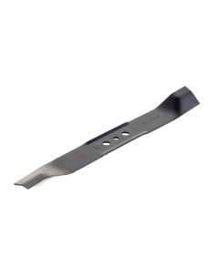 Praktyczny nóż do kosiarki spalinowej Murray EQ2-500X, 51cm 5902490784963