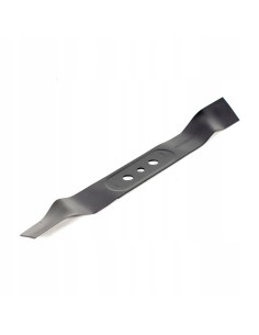 Funkcjonalny nóż 46 cm do kosiarki spalinowej Murray EQ2-400 oraz EQ2-500 5902490784956