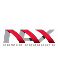 Wytrzymały łańcuch tnący do piły spalinowej NAX-C-04 18" 5902490773332 2