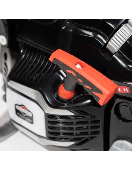 Premium pilarka spalinowa NAX 300C na licencji Briggs&Stratton - Pilarki i piły łańcuchowe NAX Premium pilarka spalinowa NAX 300C na licencji Briggs&Stratton 5902490749924 6