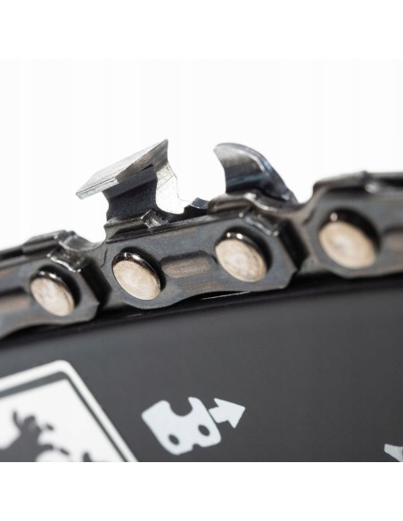 Premium pilarka spalinowa NAX 300C na licencji Briggs&Stratton - Pilarki i piły łańcuchowe NAX Premium pilarka spalinowa NAX 300C na licencji Briggs&Stratton 5902490749924 10