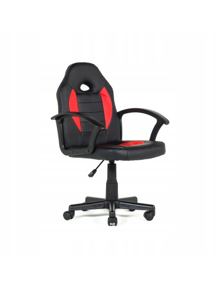 Biurowy fotel obrotowy Meven 5900607538850