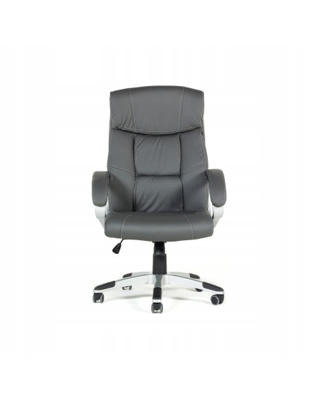 Solidny fotel obrotowy Meven 5900607538836 3