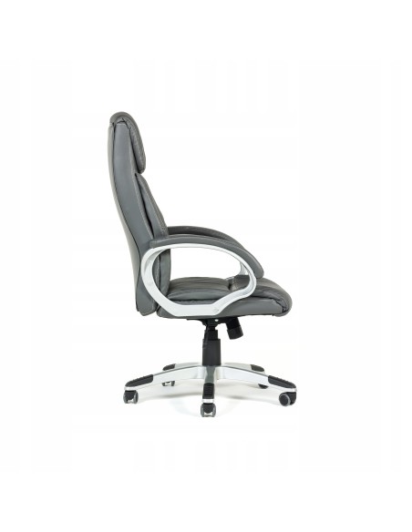 Solidny fotel obrotowy Meven 5900607538836 4