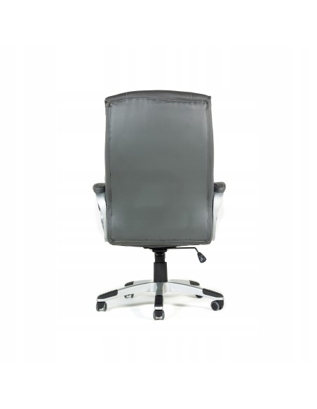 Solidny fotel obrotowy Meven 5900607538836 5