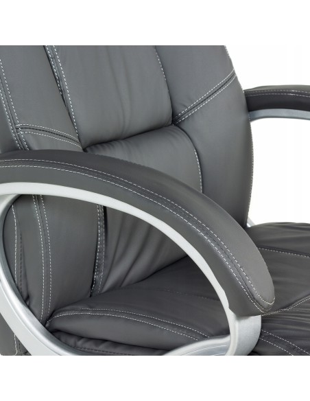 Solidny fotel obrotowy Meven 5900607538836 6