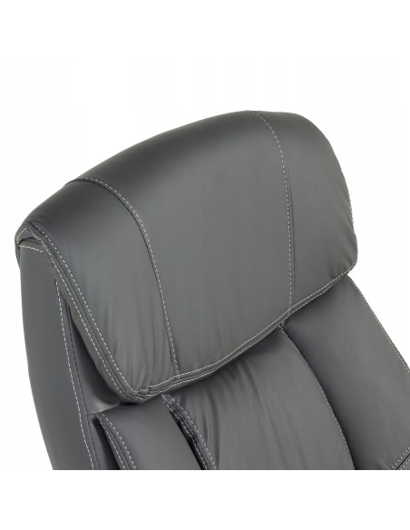 Solidny fotel obrotowy Meven 5900607538836 8