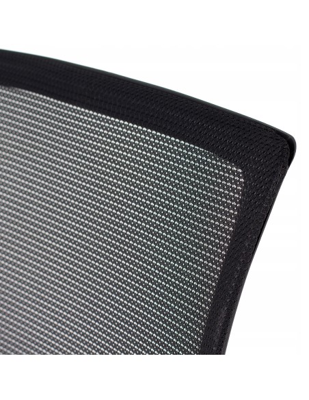 Wygodny fotel obrotowy Meven 5902490784086 11