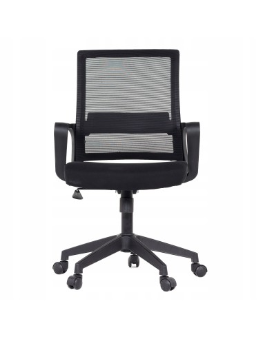 Ergonomiczny fotel obrotowy Meven 5902490784079 3