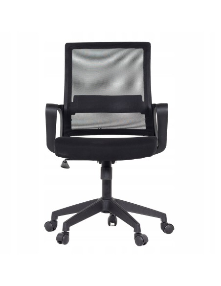 Ergonomiczny fotel obrotowy Meven - Fotele obrotowe Meven Ergonomiczny fotel obrotowy Meven 5902490784079 4