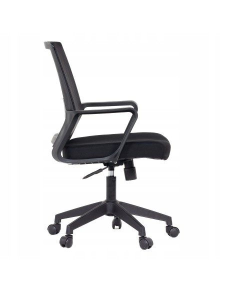 Ergonomiczny fotel obrotowy Meven - Fotele obrotowe Meven Ergonomiczny fotel obrotowy Meven 5902490784079 6