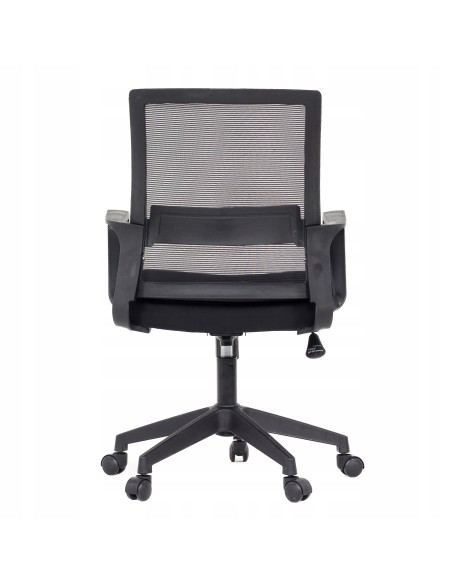 Ergonomiczny fotel obrotowy Meven - Fotele obrotowe Meven Ergonomiczny fotel obrotowy Meven 5902490784079 7