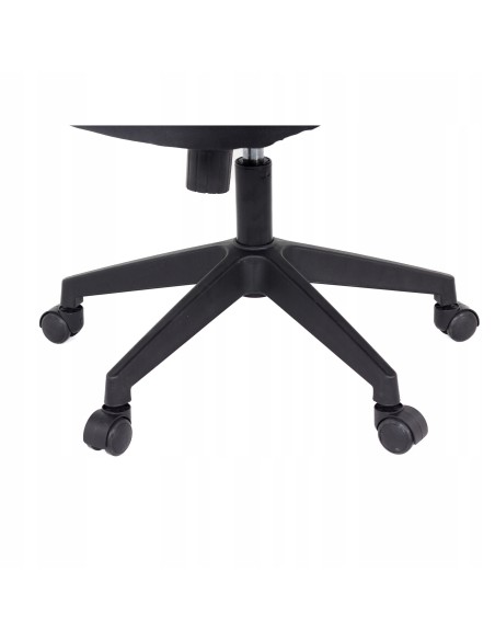 Ergonomiczny fotel obrotowy Meven - Fotele obrotowe Meven Ergonomiczny fotel obrotowy Meven 5902490784079 8