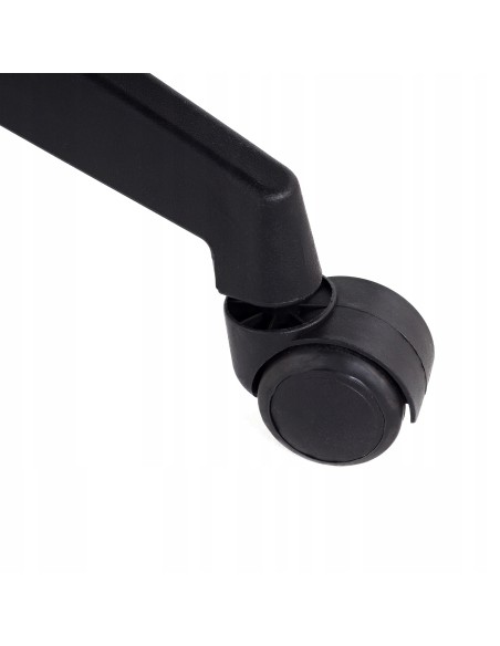 Ergonomiczny fotel obrotowy Meven - Fotele obrotowe Meven Ergonomiczny fotel obrotowy Meven 5902490784079 9
