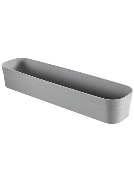 Wkład do szuflady 1l Curver Infinity - Wkład do szuflady 1l Curver Infinity 3253921725003