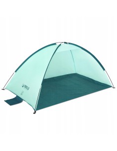 NAMIOT PLAŻOWY PARAWAN 200X120X95 6942138976120