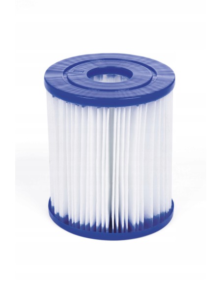 Łatwy w montażu basen ogrodowy na stelażu Bestway Steel Pro 366x76 cm 6942138972467 6