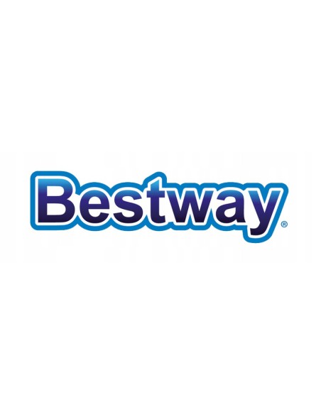 Wytrzymały basen ogrodowy na stelażu Bestway Steel Pro MAX 366x100 cm 6942138982435 10