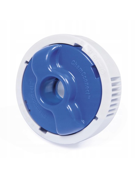 Duży basen ogrodowy na stelażu Bestway Power Steel Vista Series 549x122 cm 6941607311530 10