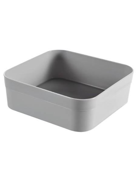 Wkład organizer do szuflady 1l Curver Infinity - Wkład organizer do szuflady 1l Curver Infinity 3253921726000