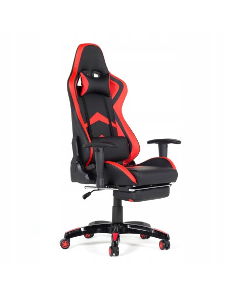 Nowoczesny fotel obrotowy Meven 5900607538744