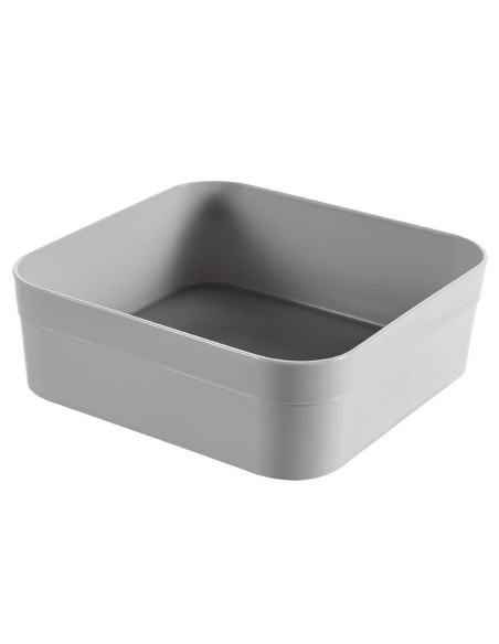 Wkład organizer do szuflady 1l Curver Infinity - Wkład organizer do szuflady 1l Curver Infinity 3253921726000 2